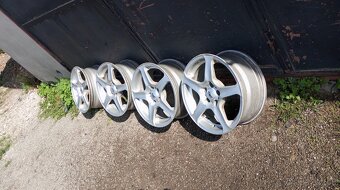 elektrony 5x100 r 16 - 3