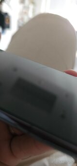 samsung S21 5G 8G/128Gb - 3