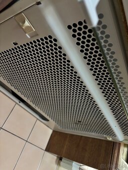 Digestor značky Philips - 3