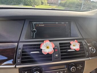 Na predaj BMW X5 xDrive30d – 180 kW – r.v. 2011 - 3