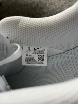 Nike Air Force 1 - 3
