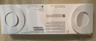 Apple watch - 3