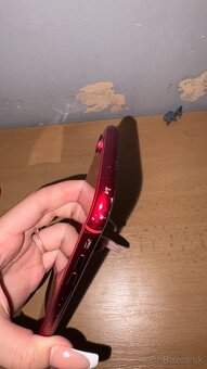 iPhone Xr - 3