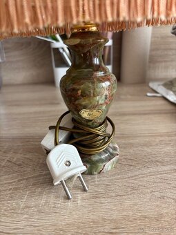 Lampa - 3