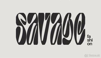 Ponúkam grafické služby (logo, plagát, business card, atď) - 3