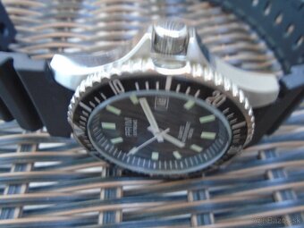 PRIM EXTREME W01 10579 Quartz - 3