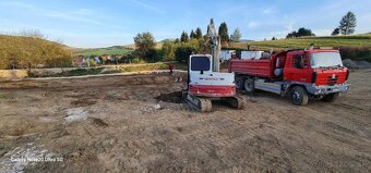 Takeuchi tb 290 2015 - 3