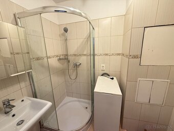 Exkluzívne APEX reality prenájom 3i. na Hlohovej ul. 70 m2 - 3