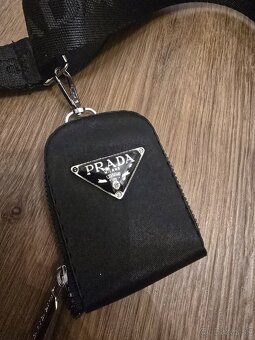 Prada kabelka - 3