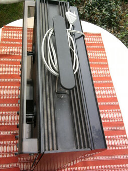 "TESLA" B116 Hi-Fi (1985-86) - 3