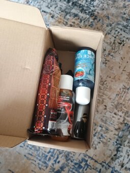 Vodná fajka Aladin - 3