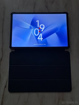 Redmi Pad Pro 12 8/256 - 3
