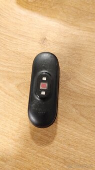 Xiaomi Mi Band 3 (náramok / hodinky) - 3
