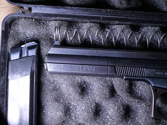 CZ83 JANE - 3