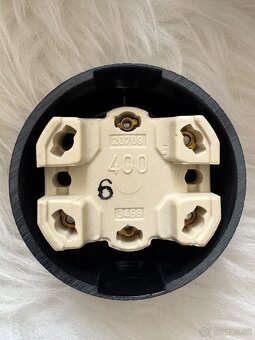 ,,retro” vypínače - 3