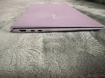 ASUS ZenBook UX435EA - 3