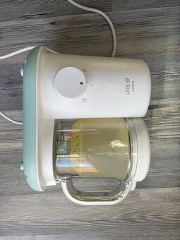 Philips Avent SCF862 - 3