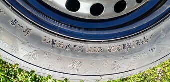 Ford Mondeo - 3