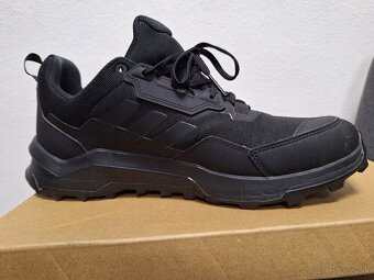 ADIDAS TERREX AX4 GTX - 3