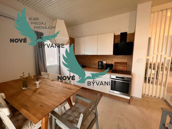 Na predaj dom prvý rad na mori s výhľadom na more v Chorváts - 3