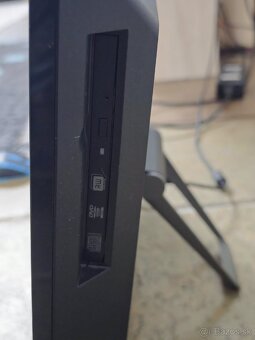 All in one PC Lenovo - 3