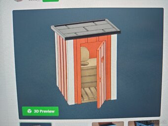 Modely H0, TT a N - 3