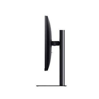 Xiaomi Mi 2K Gaming 27 - 3