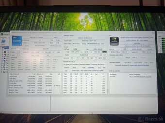 Lenovo Ideapad gaming 3 - 3