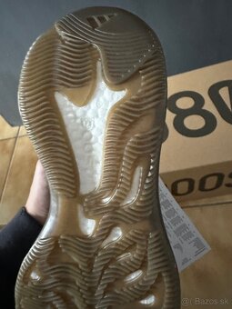 Adidas Yeezy 380 Onyx - 3