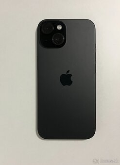 Iphone 15 128 Gb - 3