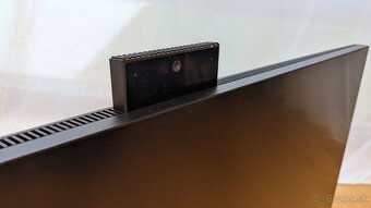 24" Dell C2422HE Professional Conference monitor - 3