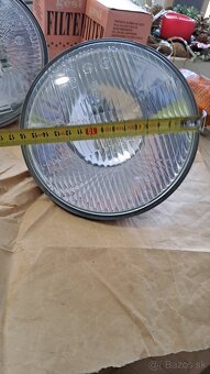 Škoda 100,110,110R - 3