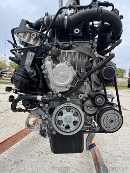 -----JEEP 1.3 T-GDi PATRIOT RENEGATE FIAT 500X----- - 3