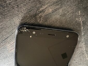 Samsung Galaxy SM-J610FN - 3