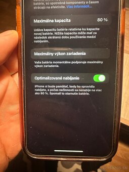 Iphone xr 64gb black - 3