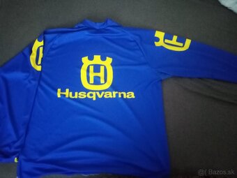 Husqvarna TE 510 4T - 3