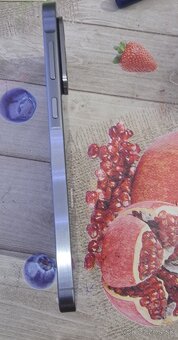 Predam Samsung Galaxy A56 5G - 3