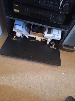 Predam TV Stolyk - 3