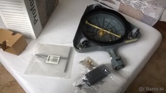 plošný čistič - 3