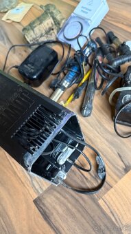 Akvárium zaoblene - 3