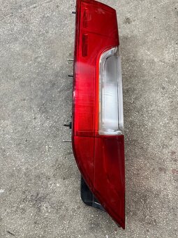 Zadne prave svetlo Fiat Ducato, Boxer, Jumper - 3