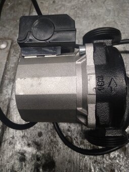 cerpadlo na kotol - 3