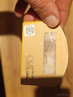 Obrázok "Tu bývame my" - 3