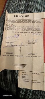 Púzdro na hodinky prim - 3