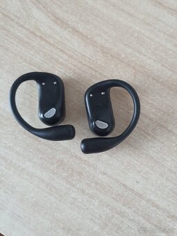 Bluethooth slúchadla - 3