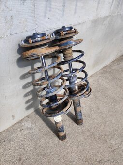 Predné Tlmiče Felícia - 3