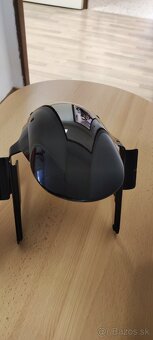 HD  Sport Glide blatník - 3