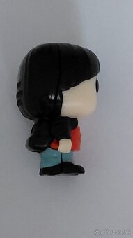 Stranger Things Kinder Joy Will - 3