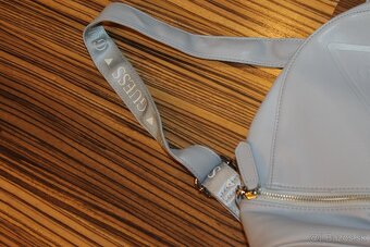 Mini batoh Guess - 3