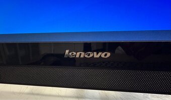 Lenovo All-in-One C20-00 - 3